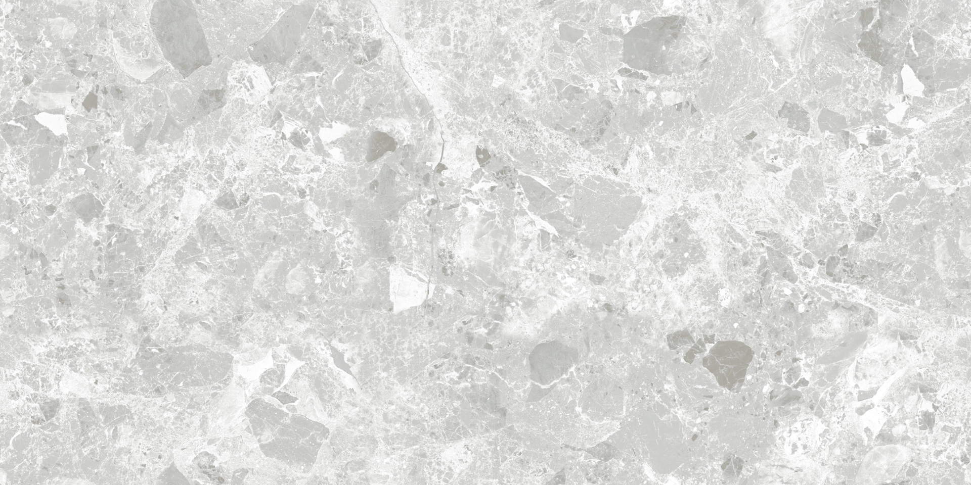 NTTVL99830M На пол Rockstar Valletta Matt 60x120 - фото 4