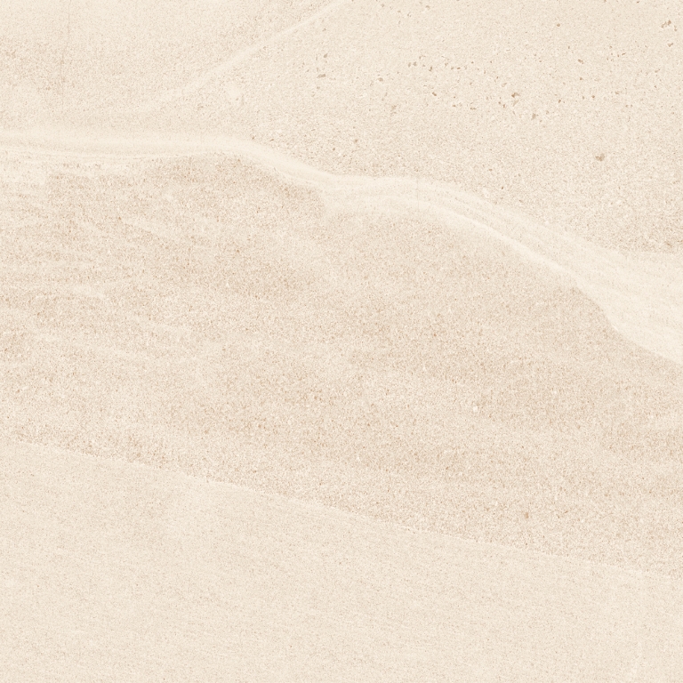 A17896 На пол Sandstone Светло-бежевый ректификат 59.8х59.8 - фото 2