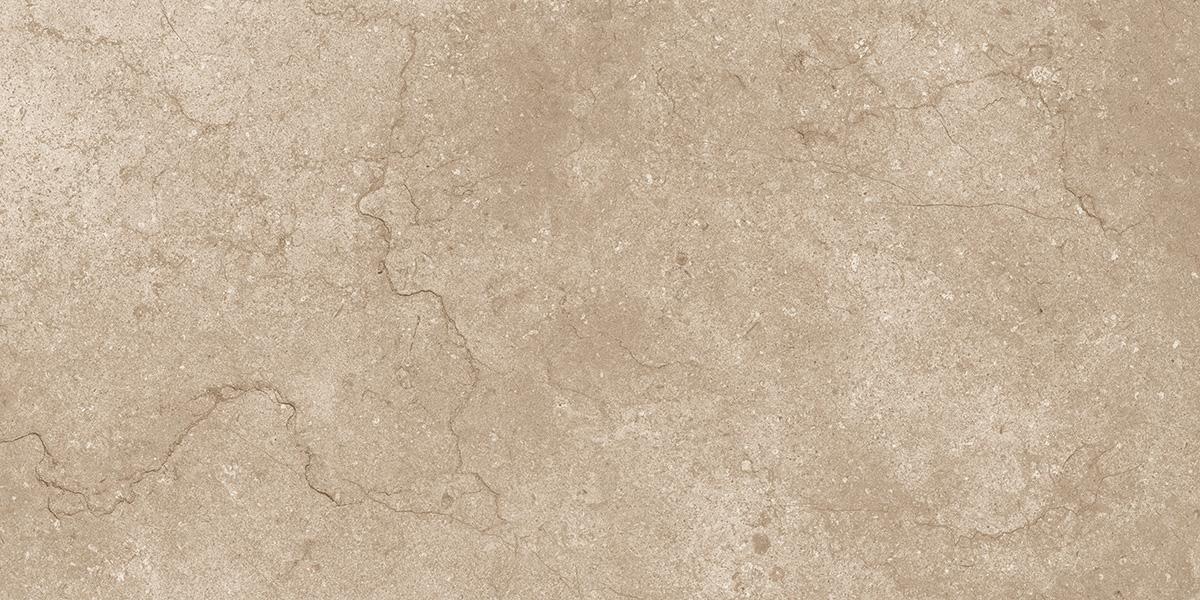 На пол Marvel Taupe Matt 60x120 - фото 2