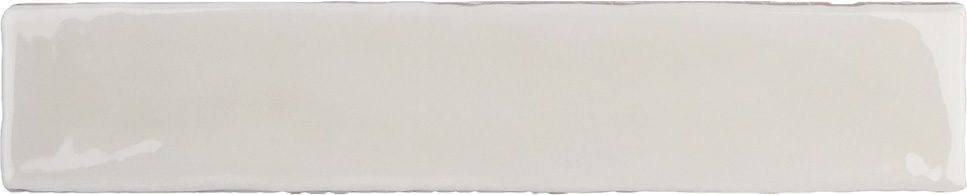 8436552226230 На стену Boston Vanilla