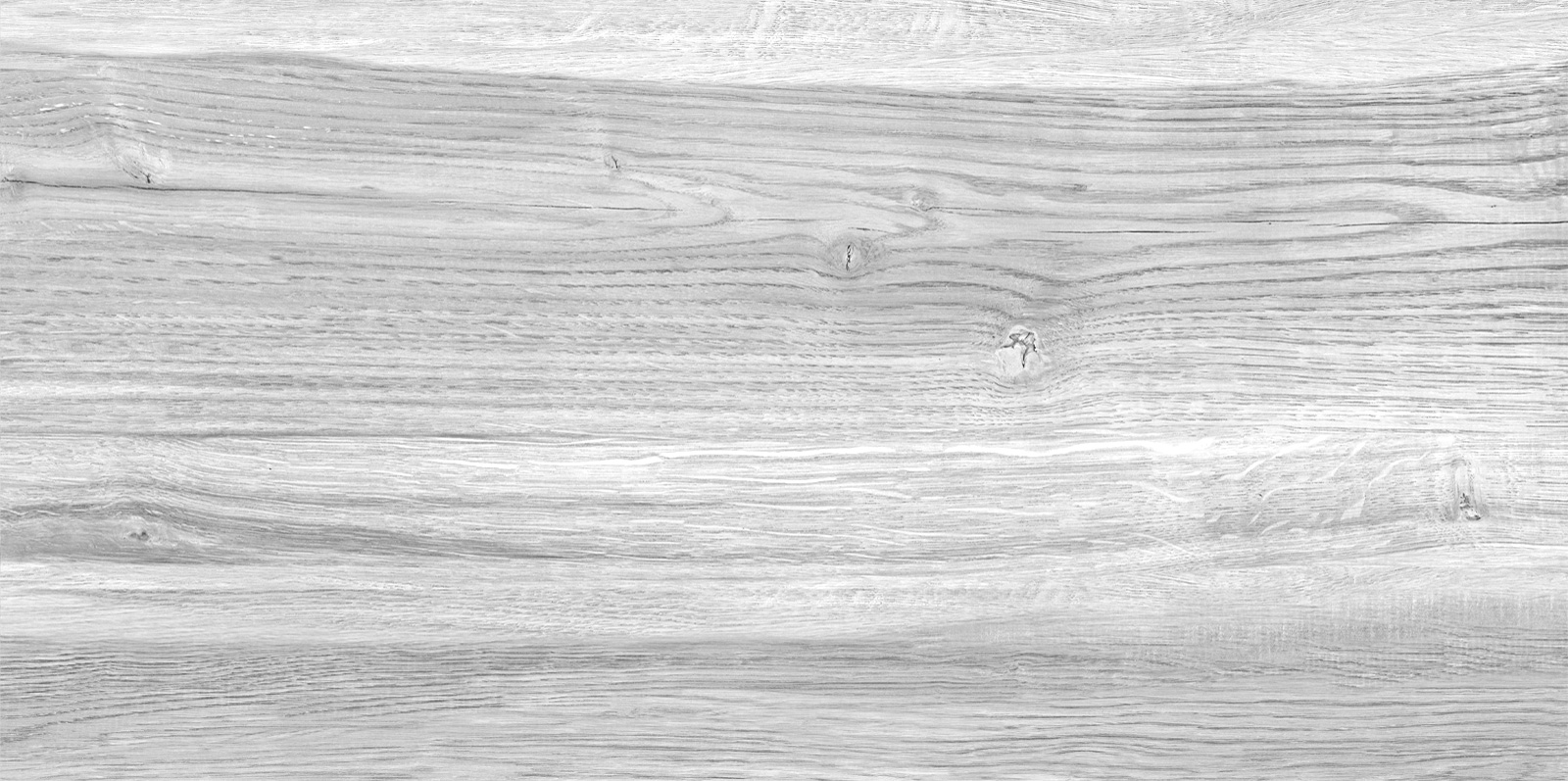 TWU09WDX707 На стену Vega Woodmix - фото 8