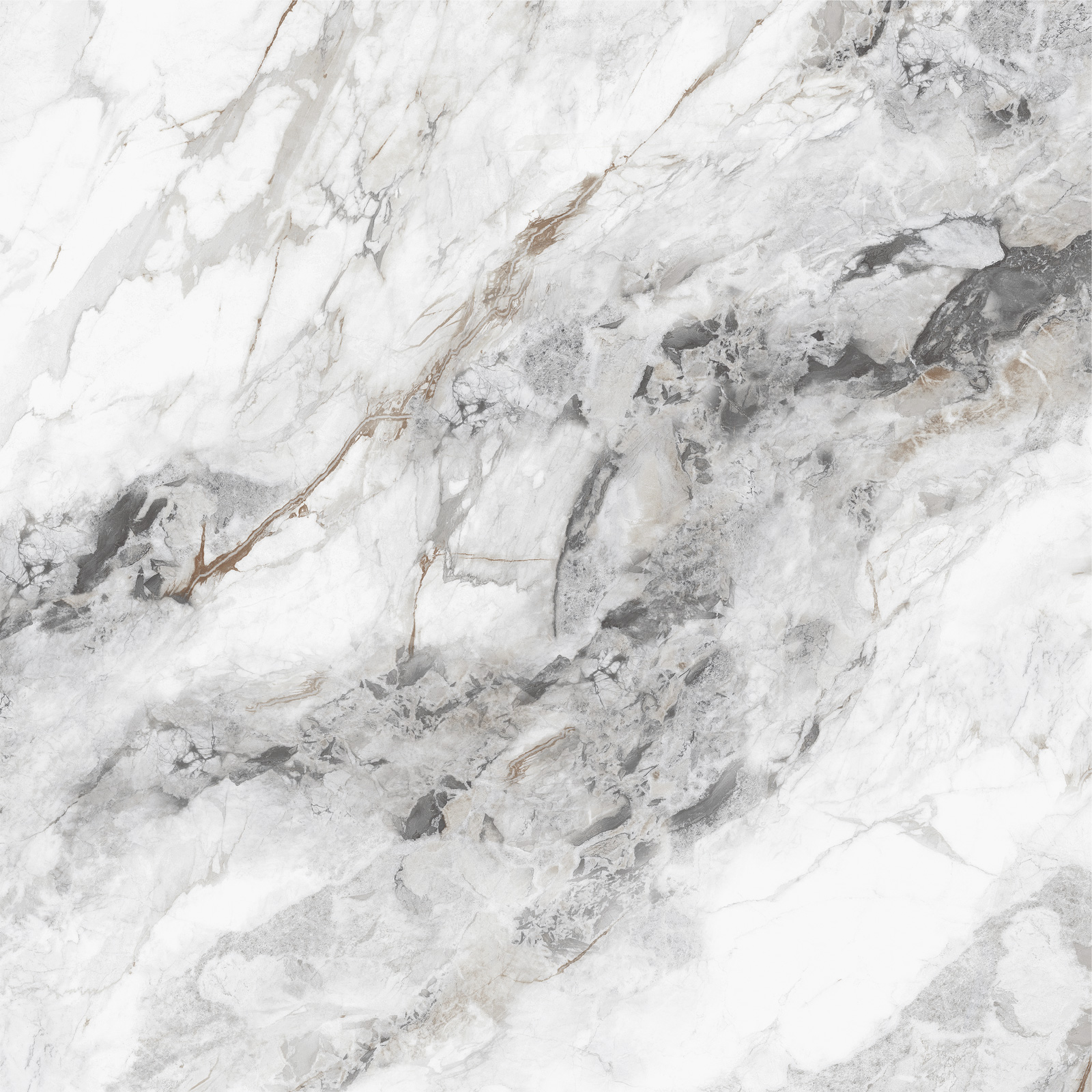 D60263M На пол Mirage Rock Матовый 600x600x9.5 - фото 12