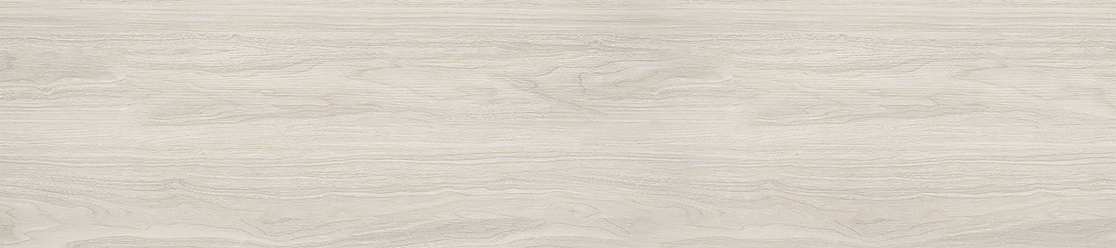 GFA92SND04R На пол Sandal Серый 200x900x7 - фото 5