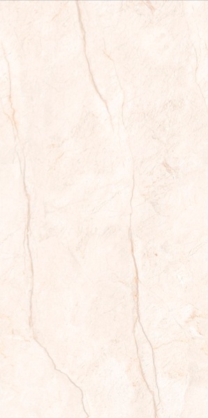 На пол Monaco Bianco carving 60x120 - фото 3