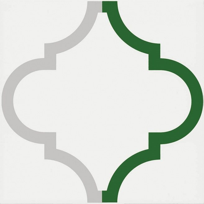 NT/A246/5009 Декор Ателье A246