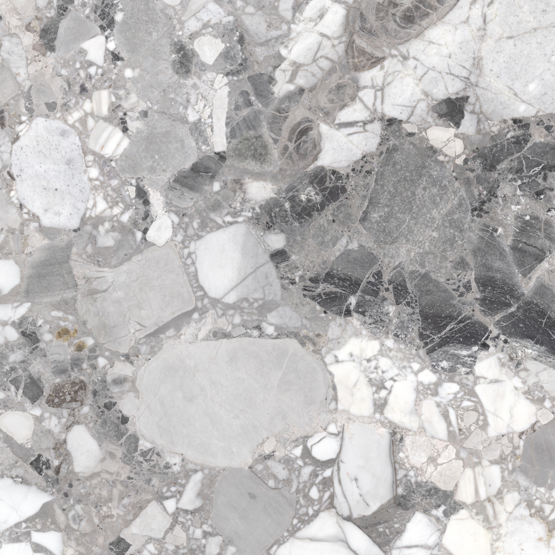 41425 На пол Museum Sublime Cliff SP/100X100X0.8/R 100x100 - фото 11