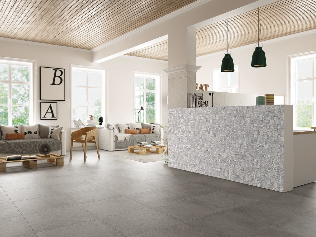 Gayafores Heritage - фото 4