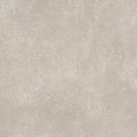 GRP6060LF-GR На пол Loft Grey 60x60 Матовый - фото 4