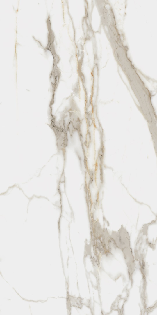 610010001411 На пол Charme Evo Floor Project Калакатта 60x120 Натуральный и Реттифицированный - фото 6