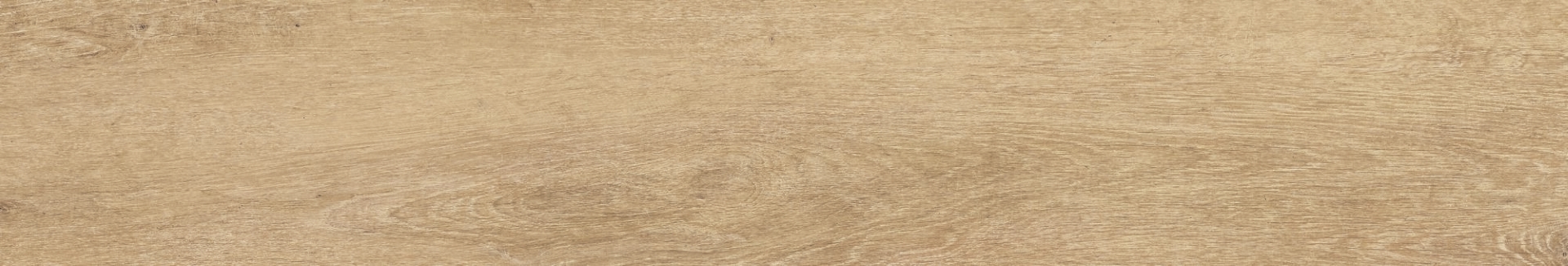 38602 На пол Lenk Honey AS/24X151X0.9/C/R - фото 11