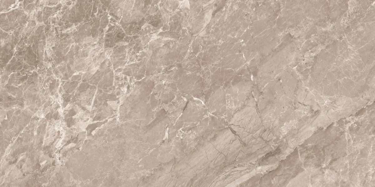 P0003806 На пол Idyllic Brecciate Vison Starlight - фото 2