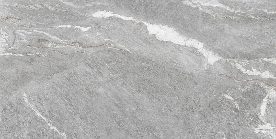 LC203 На пол Majestic Grey Lapato Carving 60x120 - фото 6