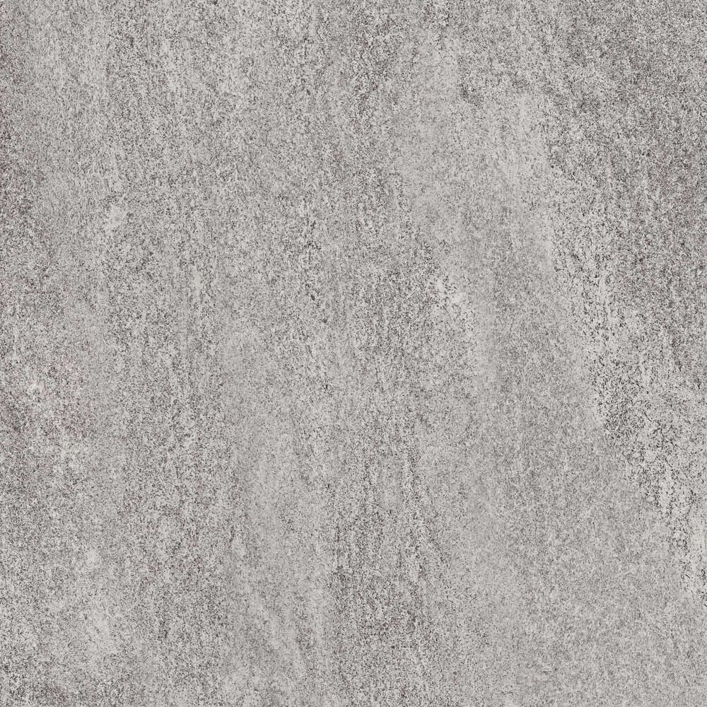 TN01/NR_R9/60x60x10R/GC Напольный Tramontana TN01 Grey Неполированный Рект. 60x60 - фото 17