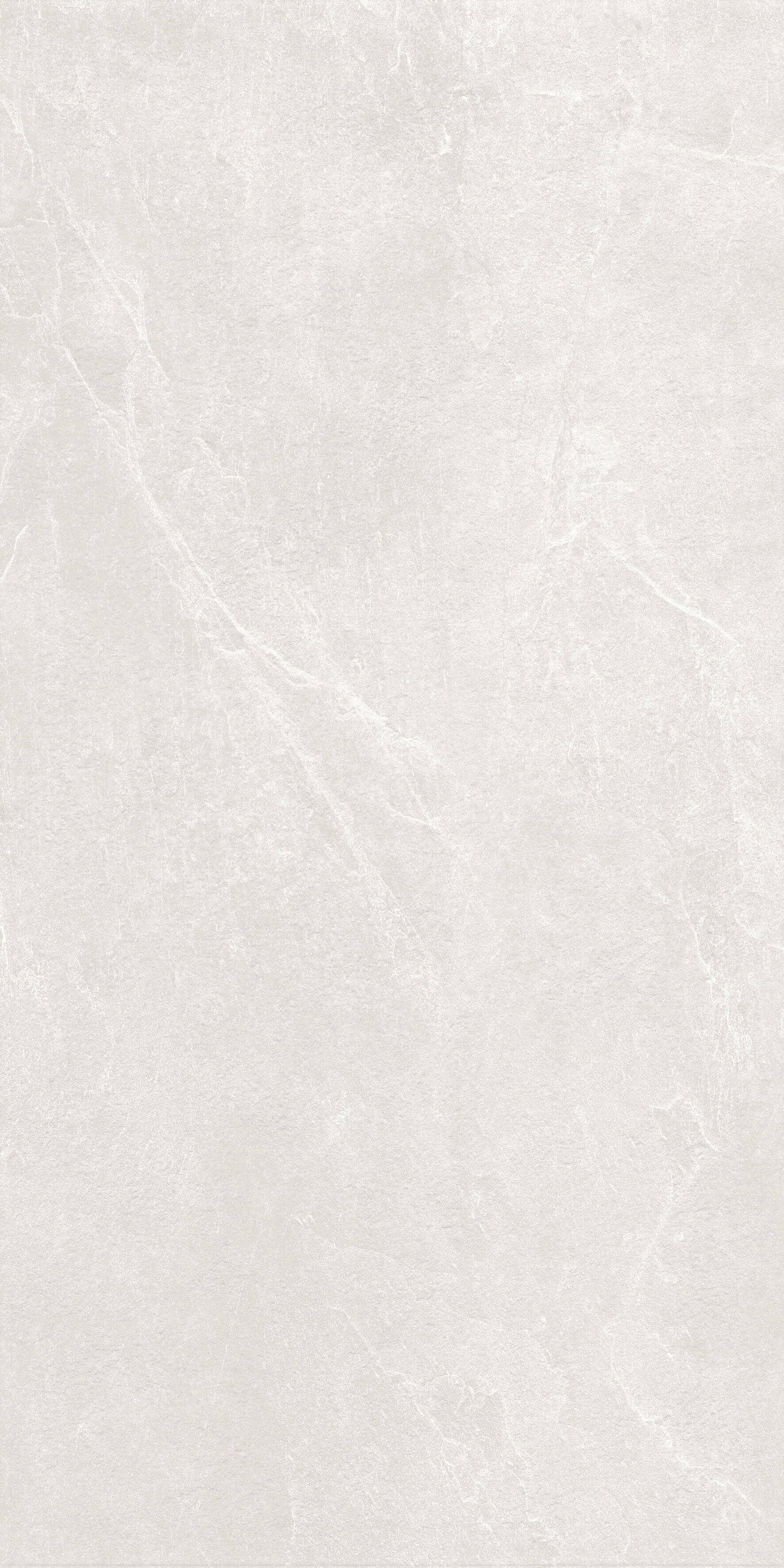 1222 На пол Stone White Matt Ghr 120x60 - фото 15