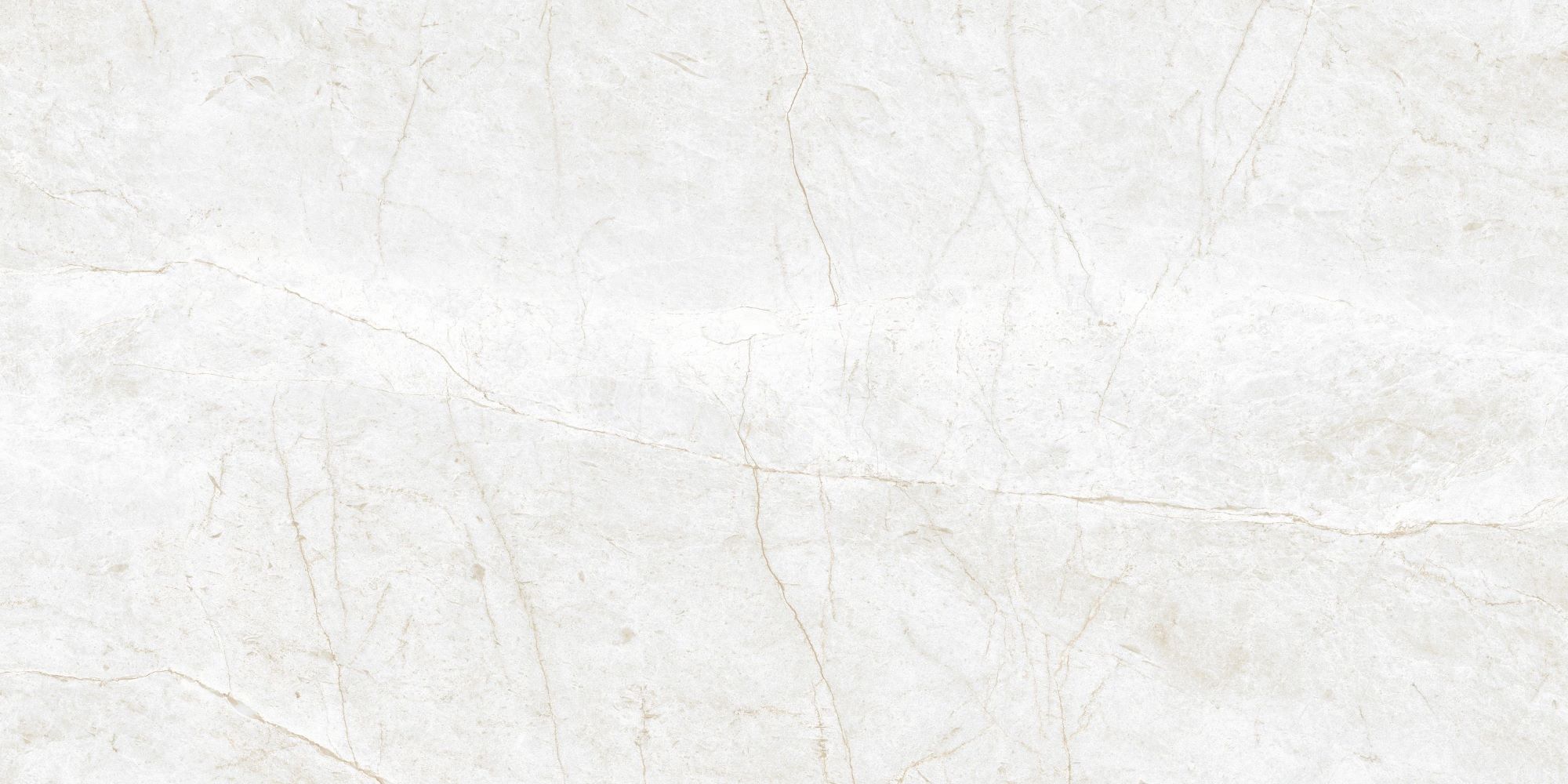 На пол Мистик 7 Белый 1200x600 - фото 5