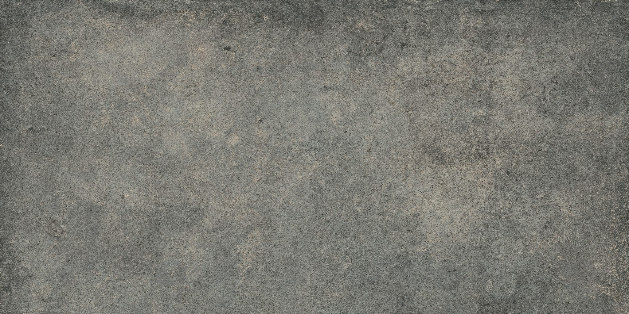 На пол Tekny Graphite M 60x120 - фото 3