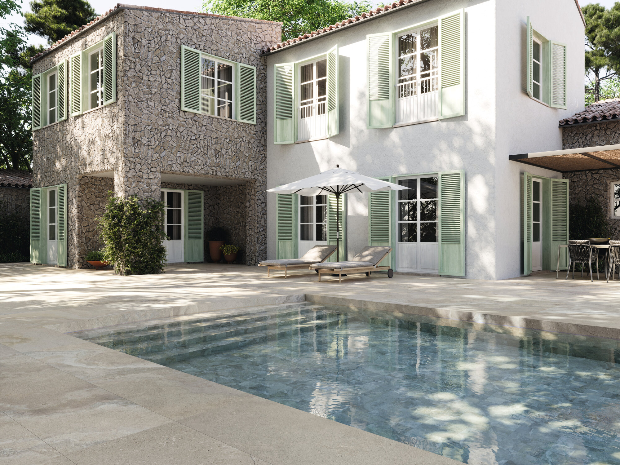 Ape Cross - фото 10