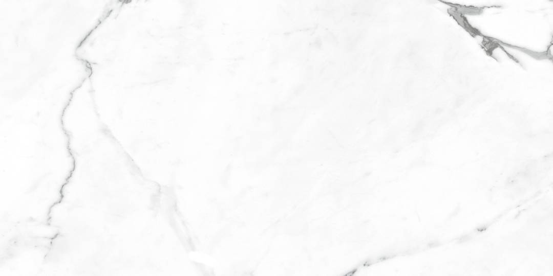 NR235 На пол Dalim White Матовый 60x120 - фото 4