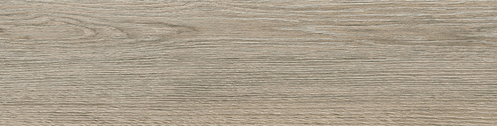 На пол Sunlight Оливковый - фото 19