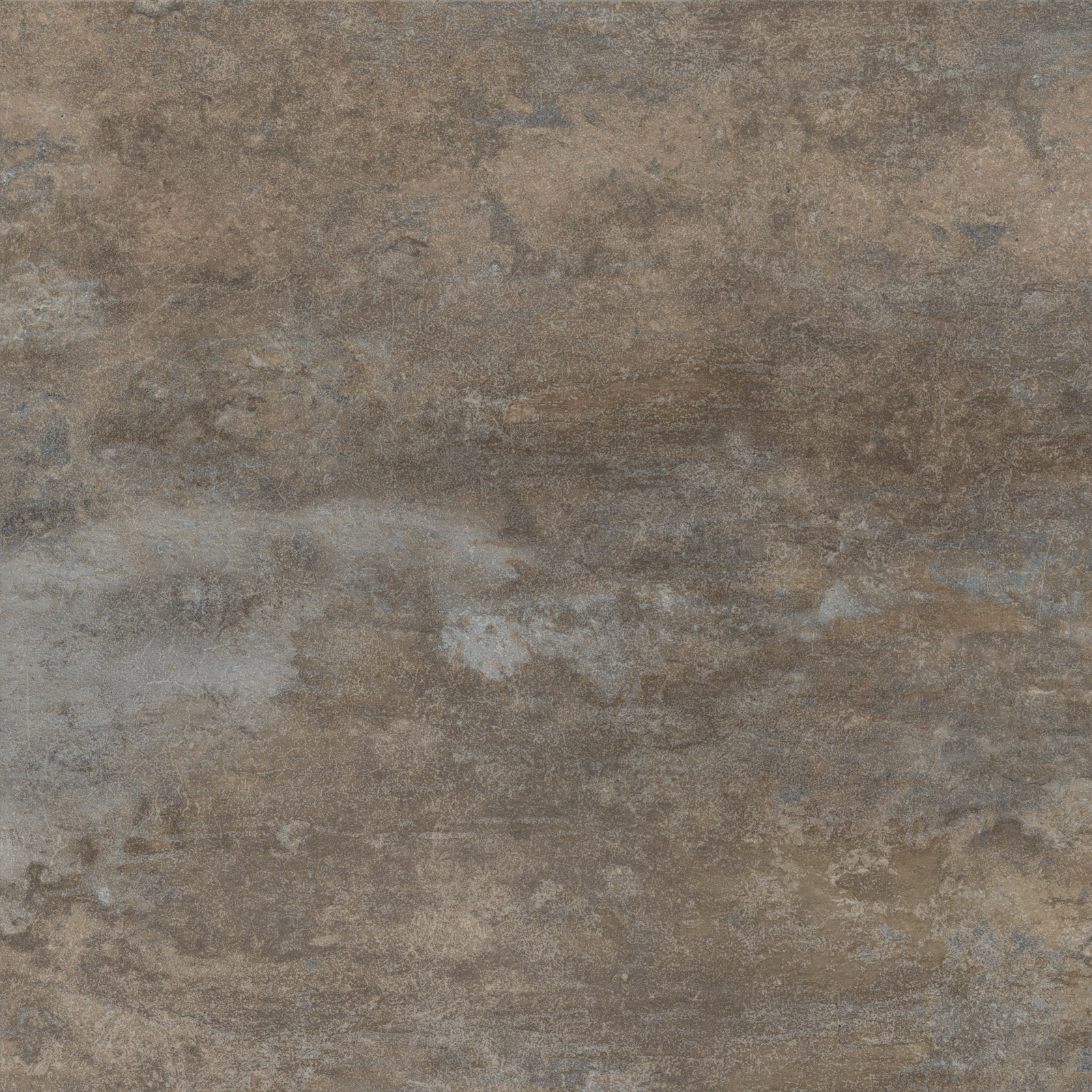 D60219M На пол Сentro Copper карвинг 600x600x9.5 - фото 13