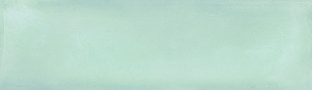 На стену Intuition Rec-Bis B100