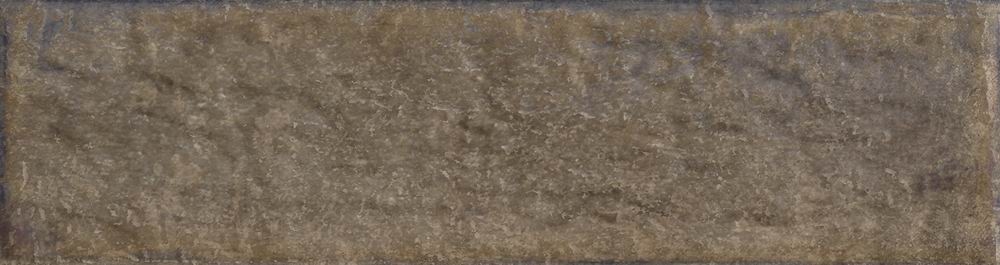 На стену Kaylos Терракотовый 245x65 - фото 20