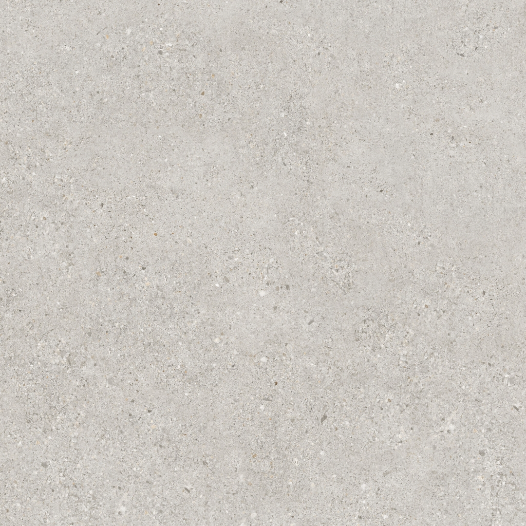 41399 На пол Manhattan Silver/100X100X0.8/A/R - фото 10