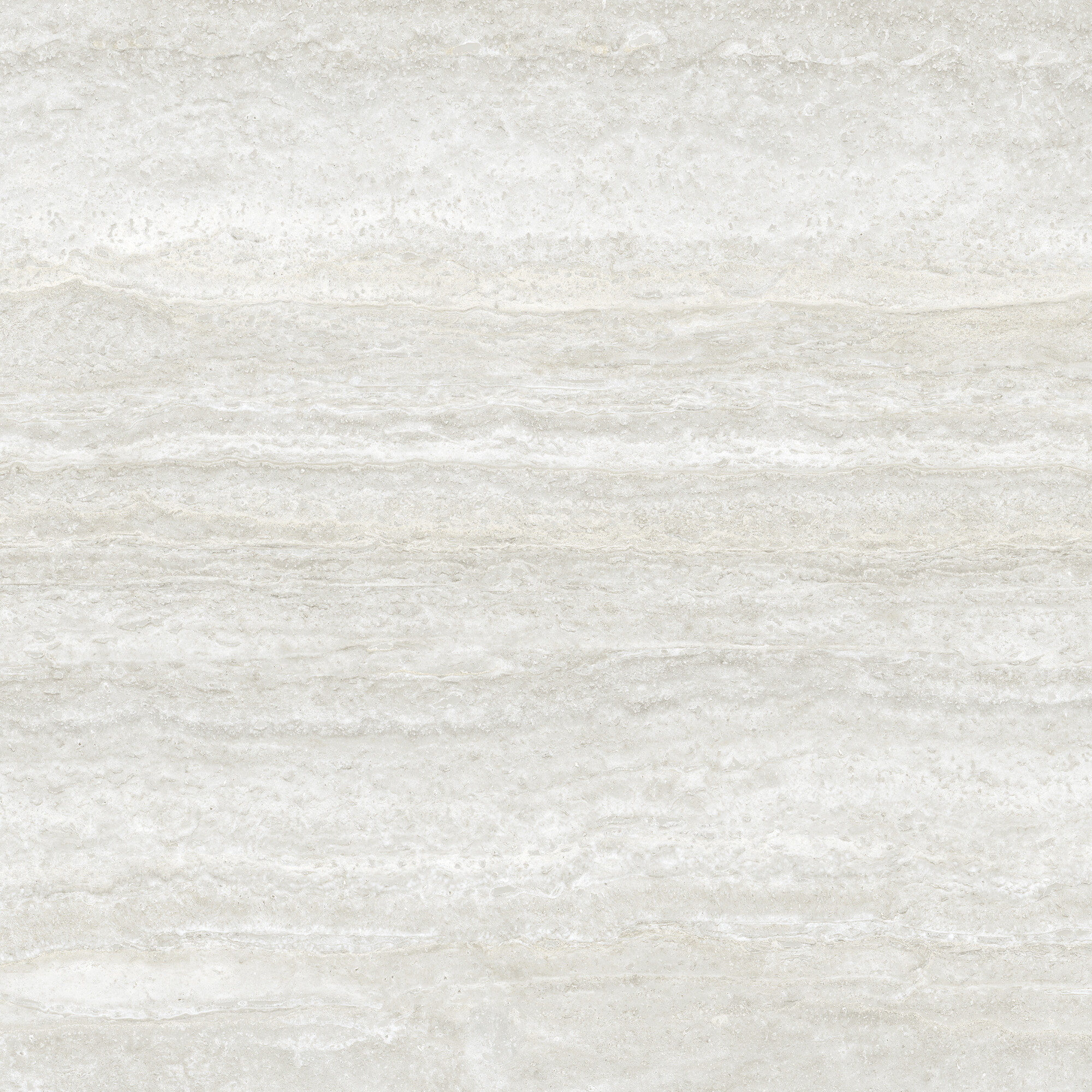 41417 На пол Museum Arte Cloud SP/100X100X0.8/R 100x100