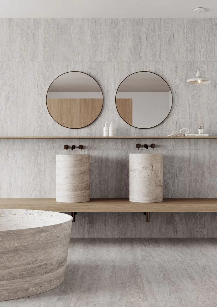 Gayafores Palatino - фото 11