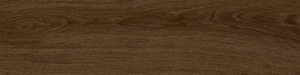 K952685R0001LPET На пол Polo Choco шоколадный матовый 20x80 - фото 2