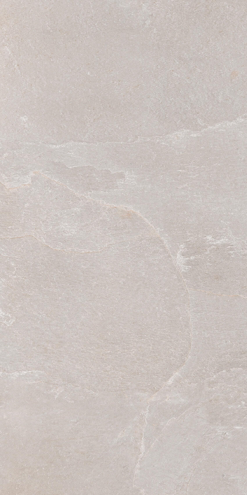 P0007449 На пол Masaya Beige Matt 60x120 - фото 7