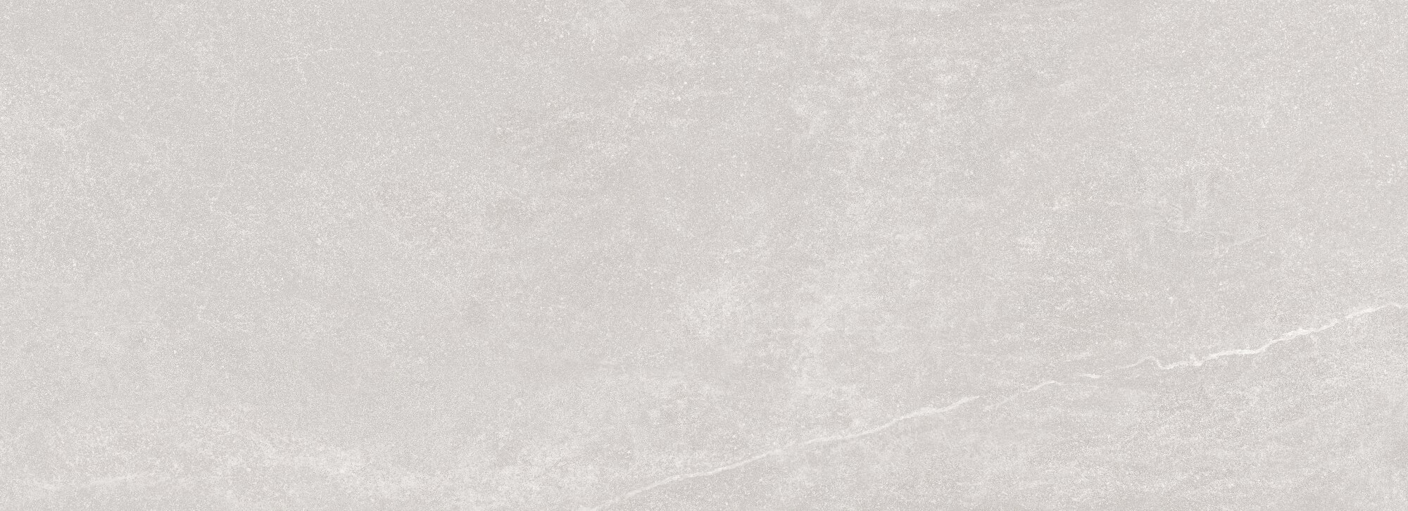 24027 На стену Nature Silver 32x90