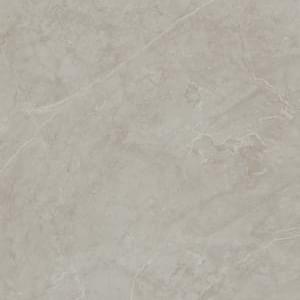 На пол Cr. Belvedere Ivory Compacglass