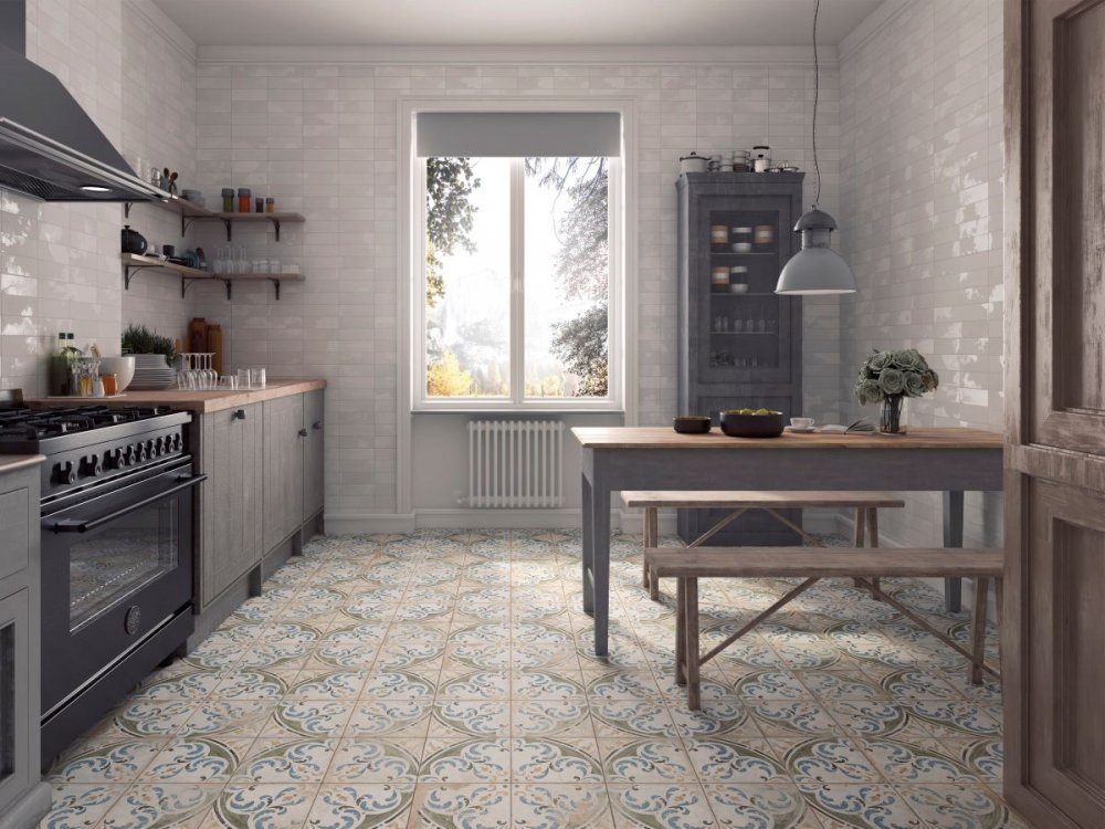 Peronda Fs Porto - фото 5