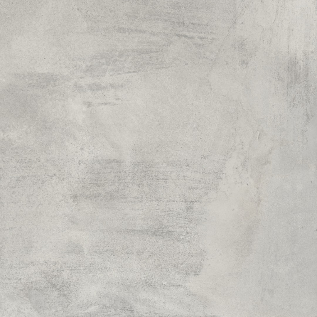 610010001644 На пол Millennium Сильвер 80 Натуральный и Реттифицированный - фото 3