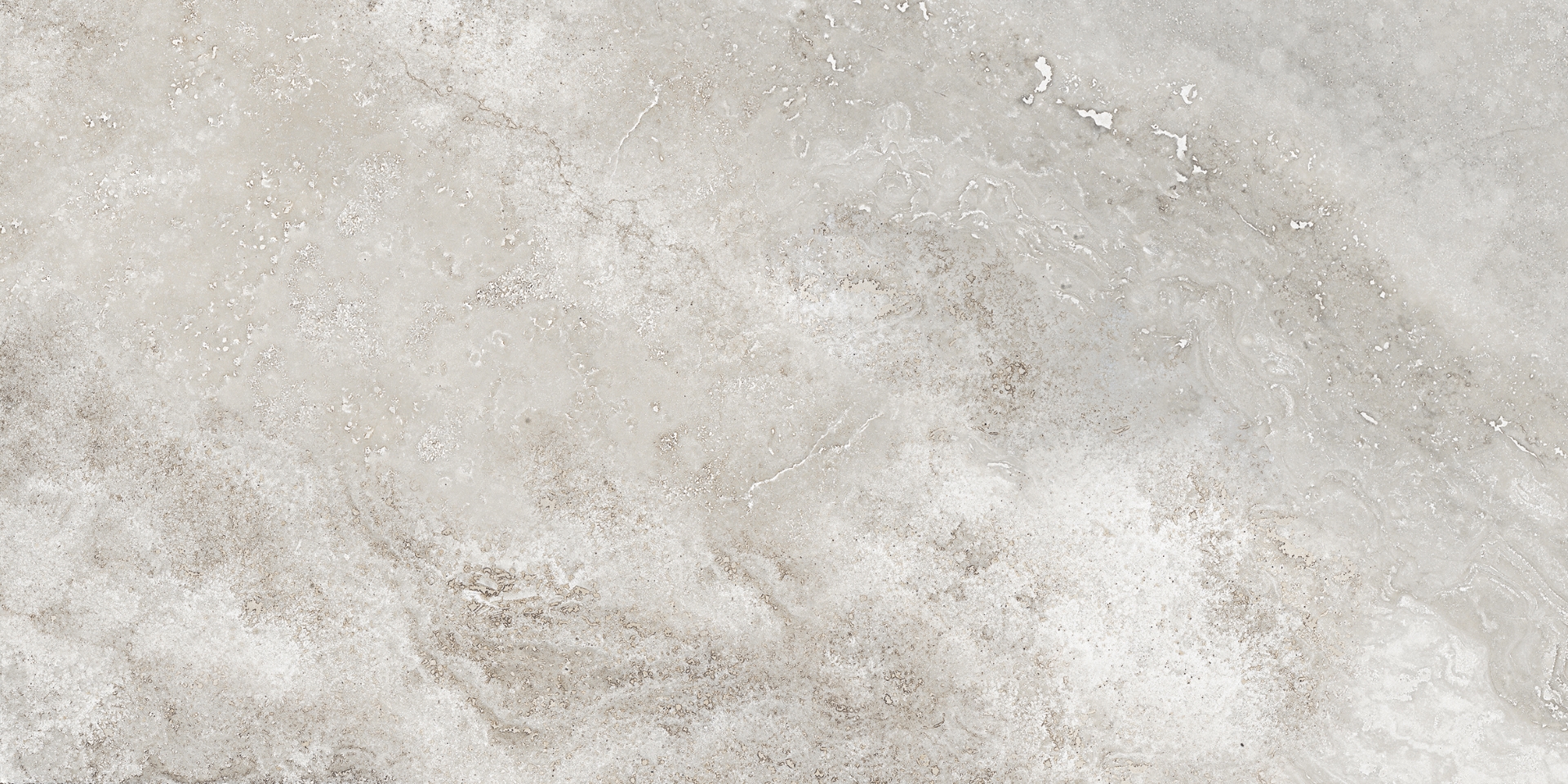 EVL4803M На пол Emma Fiore Dune Matt 60x120 - фото 11