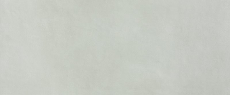 FQAR На стену Milano Mood Acquamarina Rt