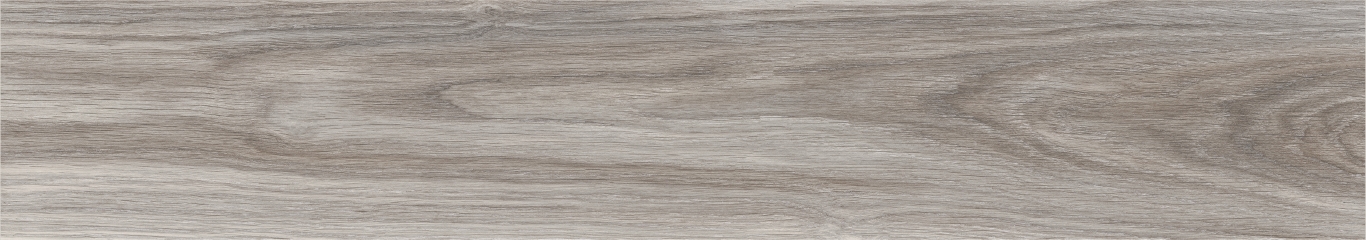 На пол Barkley Ceniza Rect 20x114 - фото 2