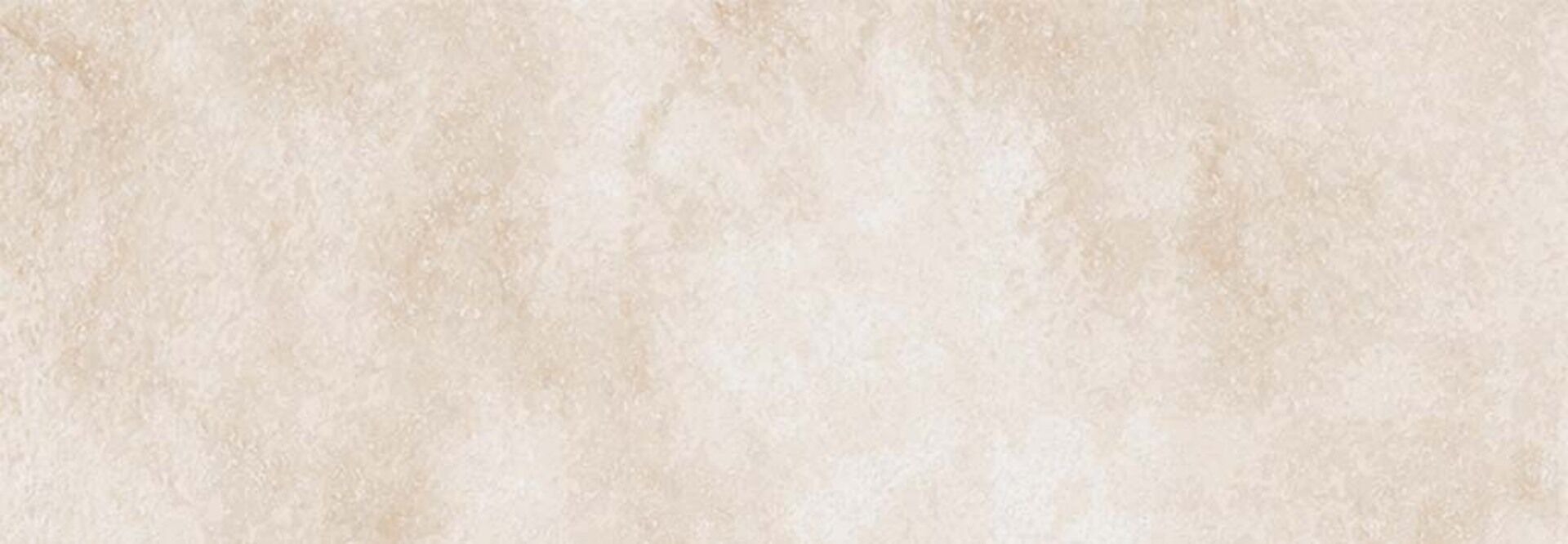 На стену Gabana Bone 30x90 - фото 7