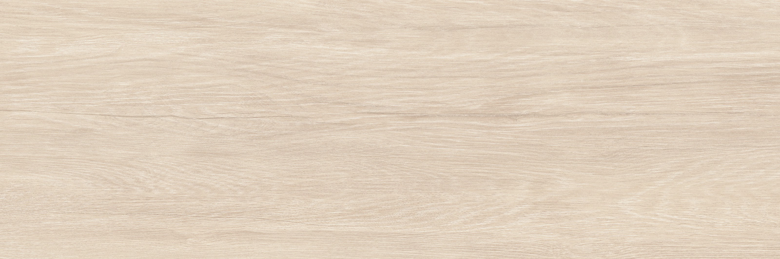 TWU3090PAT04R На стену Patio 04R матовая рельеф 300x900x8.5 - фото 7