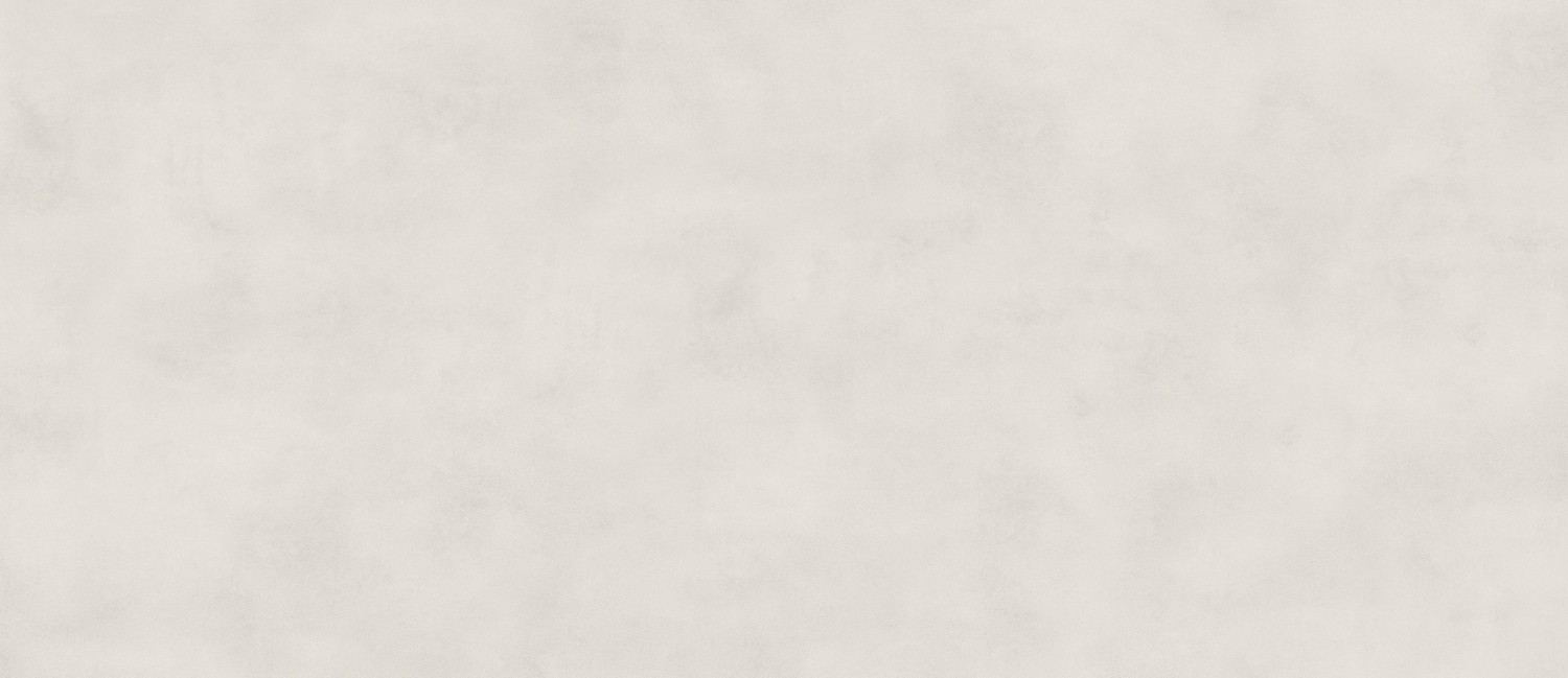 AJMN На пол Boost Balance Moon 6mm 120x278