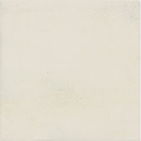 AD/A278/9x/1146 Панно Амальфи AD/A278/9x/1146 Панно Амальфи - фото 3