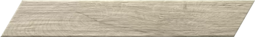 fOFO На пол Nest Silver Chevron 7.5x45