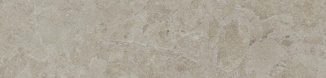 KM6060G1261R8ALT Подступенник Сплит Бежевый матовый обрезной 60x14.5x0.8 - фото 2