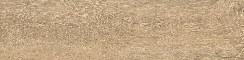 ID9065p052SR На пол Идальго Граните Виктория Natural / Натуральный SR 120х29.5 - фото 5