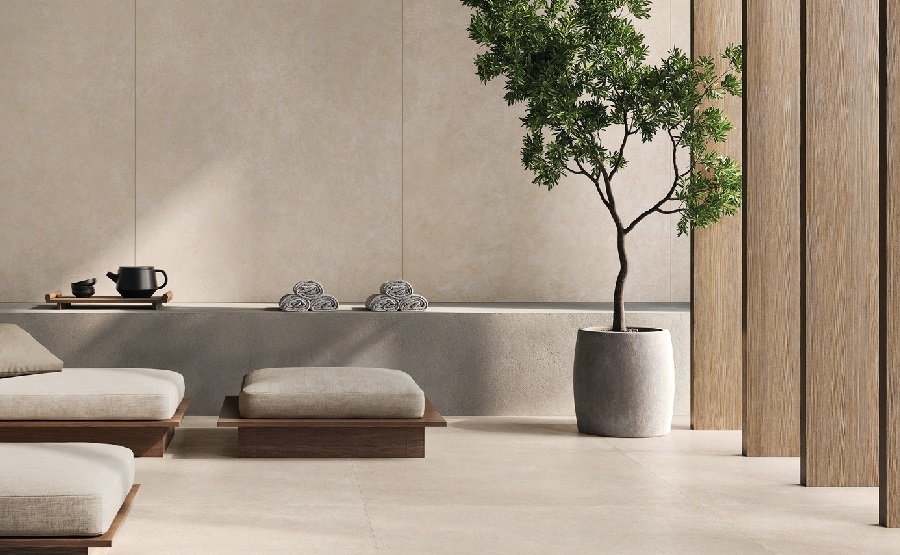 Ceramiche Piemme Cement Vibe - фото 4