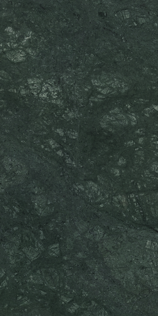 4101308 На пол Brutus Guatemala 60x120 - фото 4