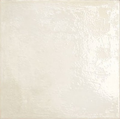 PT03094 На стену Maiolica Bianco - фото 2