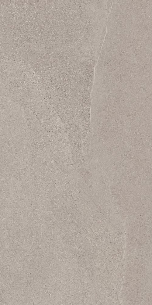 TMS112 На пол Time Stone Cenere Rett 60x120 - фото 11