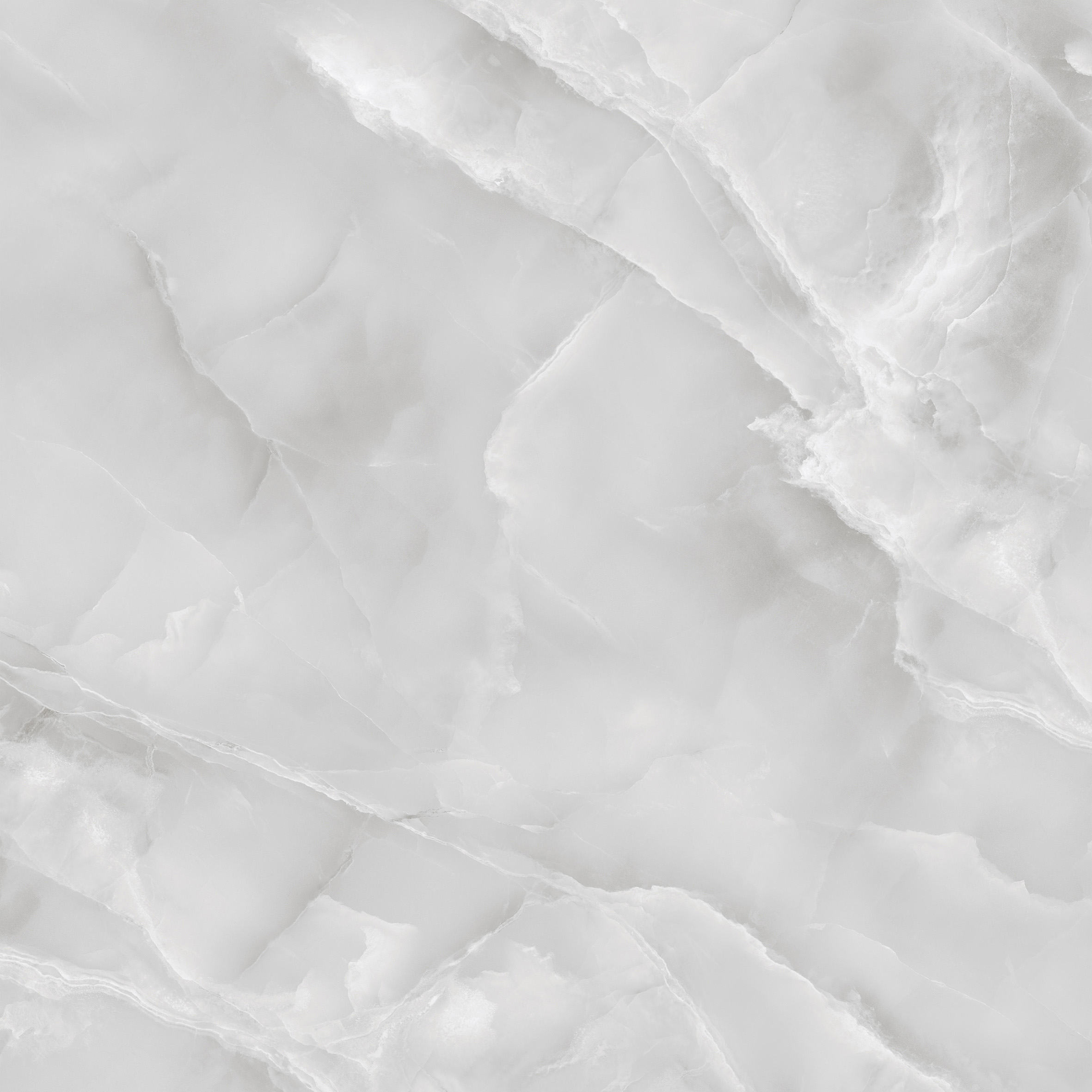 RT6006-A На пол Baikal Bianco Matt Rustic 60x60 - фото 9